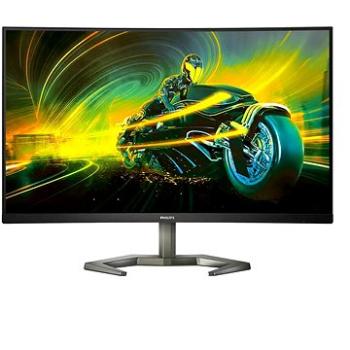 32" Philips 32M1C5200W/00 (32M1C5200W/00)