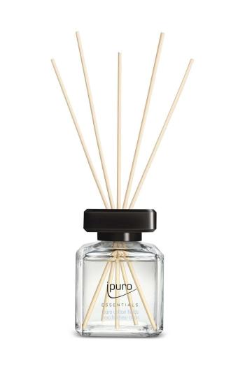 Aroma difuzér Ipuro Cotton Fields 100 ml