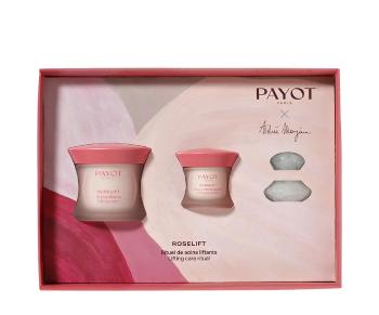 Payot Dárková sada Roselift Lifting Care Ritual Set