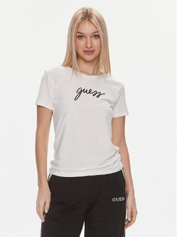 Guess carrie t-shirt xl