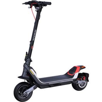 Segway KickScooter P100SE (8720254406114)