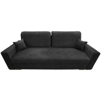 Kanapé Ines Chill Me 1