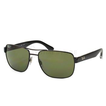 Ray-Ban Polarized RB3530 002/9A 58 - 30 dnů na vrácení zboží