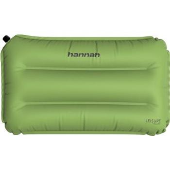 Hannah Pillow Parrot Green Ii (8591203452632)