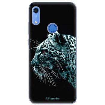 iSaprio Leopard 10 pro Huawei Y6s (leop10-TPU3_Y6s)