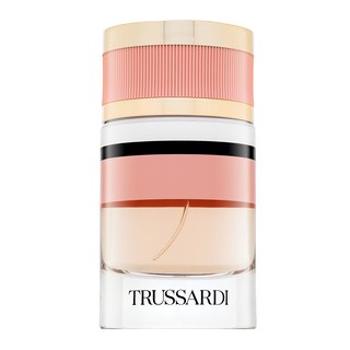 Trussardi Trussardi Eau de Parfum nőknek 60 ml