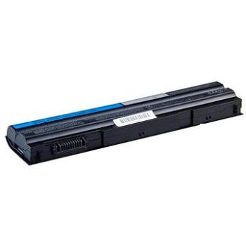 AVACOM pre Dell Latitude E5420, E5530, Inspiron 15R, Li-Ion 11,1V 5 800 mAh (NODE-E20N-P29)