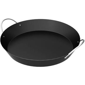 CAMPINGAZ Culinary Modular Paella  (2000015104)