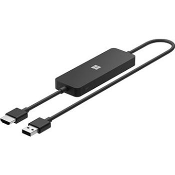 Microsoft 4K Wireless Display Adapter (WiDi) (UTH-00029)