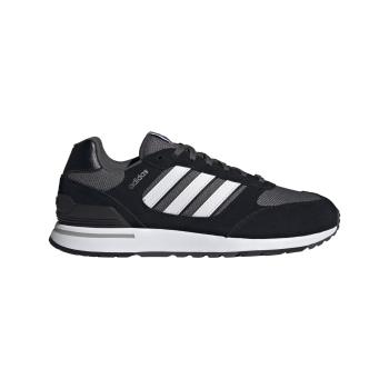 adidas RUN 80s 40,5