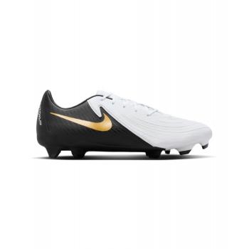 Nike phantom gx ii academy fg/mg 47