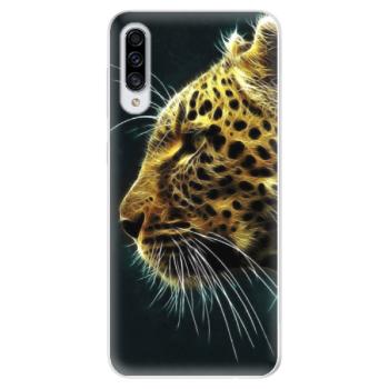 Odolné silikonové pouzdro iSaprio - Gepard 02 - Samsung Galaxy A30s