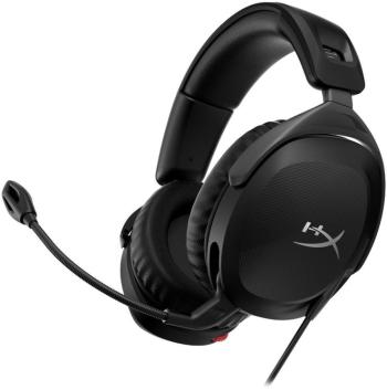 Gamer fejhallgató HyperX Cloud Stinger 2 (PC)