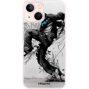 iSaprio Dance 01 pro iPhone 13 mini (dan01-TPU3-i13m)