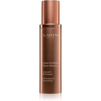 Clarins Extra-Firming Phyto-Serum liftinges feszesítő szérum 50 ml