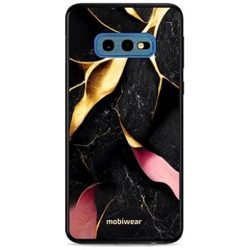 Mobiwear Glossy lesklý pro Samsung Galaxy S10e - G021G (5904808472227)