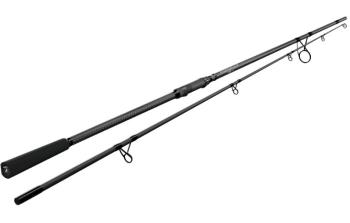 Sportex prut catapult cs-4 carp 3,66 m 3 lb