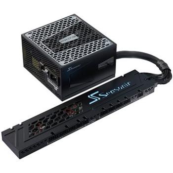 Seasonic Prime Connect 750 Gold (SSR-750FA)