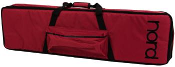 Nord Soft bag 61