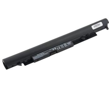 Avacom pro HP 250 G6/255 G6 15-bs, 15-bw series JC04 Li-Ion 14,6V 2200mAh (NOHP-JC04-N22)