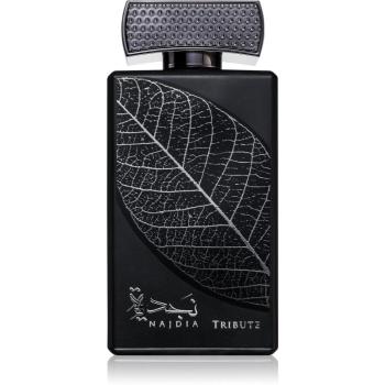 Lattafa Najdia Tribute parfémovaná voda unisex 100 ml