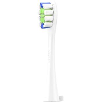 Oclean Plaque Control Brush Head W06  (C04000186)