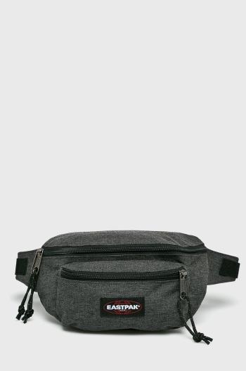 Ledvinka Eastpak DOGGY BAG EK00007377H1