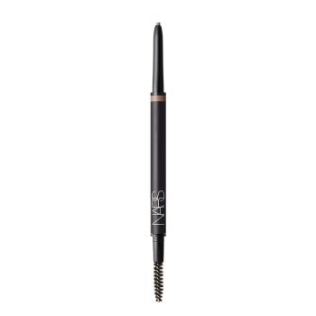 NARS Oboustranná tužka na obočí (Brow Perfector) 0,1 g Goma