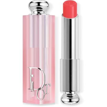 DIOR Dior Addict Lip Glow balzám na rty odstín 3.2 g