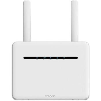 Strong 4G+ LTE Router 1200 (4G+ROUTER1200)