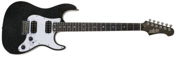 JET Guitars JS-500 BLS