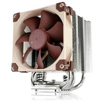 Noctua NH-U9S (NH-U9S)