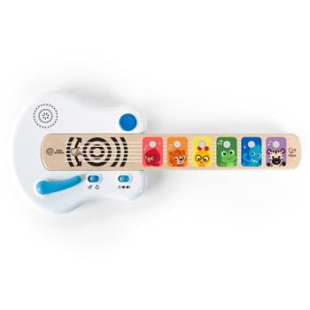 Baby Einstein by Hape tlačítková kytara Magic Melodies