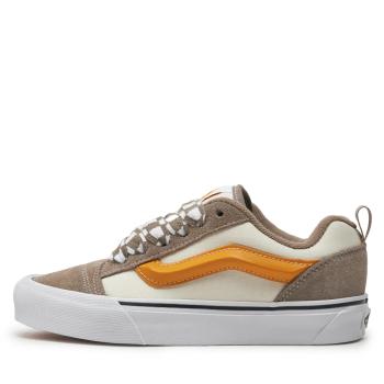 Vans Knu Skool 47