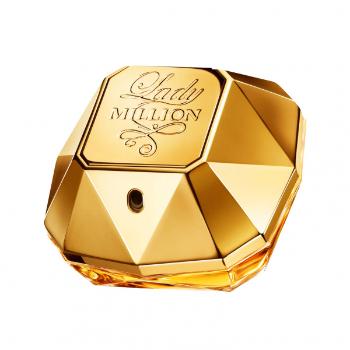 Rabanne Lady Million parfémová voda 50 ml