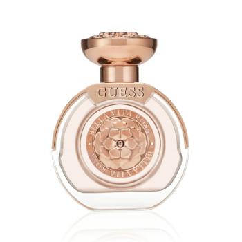 Guess Bella Vita Rosa  toaletní voda  30 ml