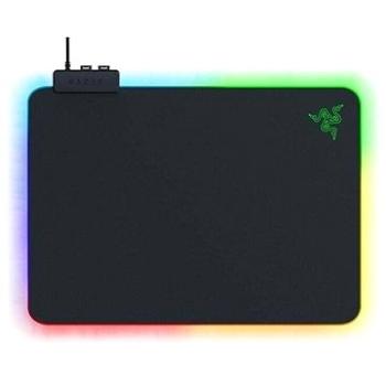 Razer Firefly V2 (RZ02-03020100-R3M1)