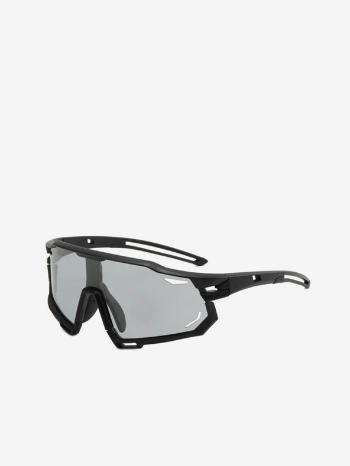 VEYREY Napszemüveg Fekete