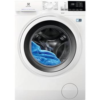 ELECTROLUX EW7WO448WC (914610119)