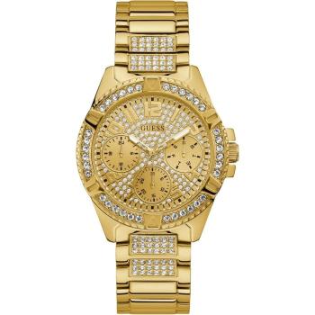 Guess Lady Frontier W1156L2 - 30 dnů na vrácení zboží