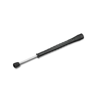 Kärcher - Komplett sugárcső, 1550 mm, 65 MPa