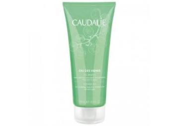 Caudalie Sprchový gel Eau des Vignes (Shower Gel) 200 ml