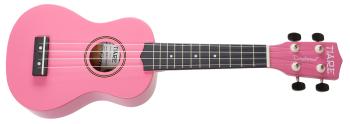 Tanglewood TWT SP PINK (použité)