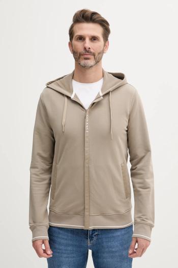 Armani Exchange mikina