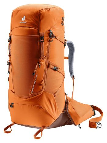 Deuter Aircontact Core 65+10 SL Chestnut-Umbra