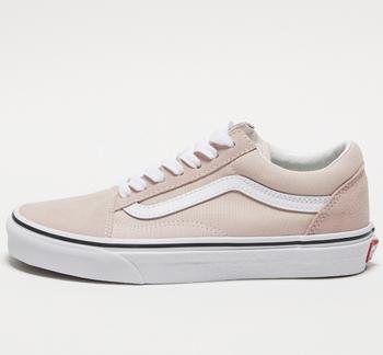 Vans Old Skool 40