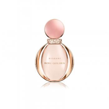 Bvlgari Rose Goldea parfémová voda 90 ml