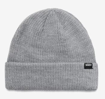 Vans MN CORE BASICS BEANIE OS