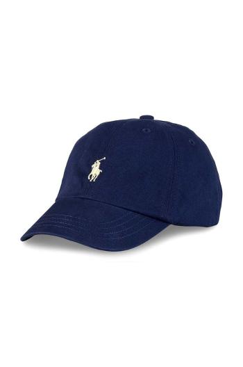 Polo Ralph Lauren - Čepice