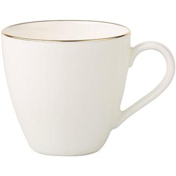 VILLEROY & BOCH Espresso šálek z kolekce ANMUT GOLD (VB_S_1046531420)